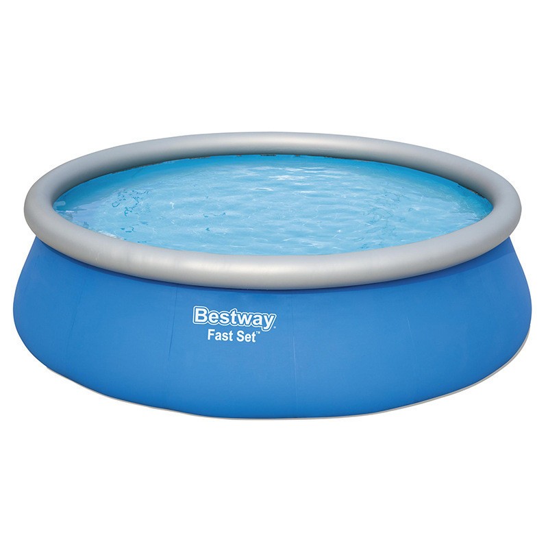 BESTWAY POOL PARTS