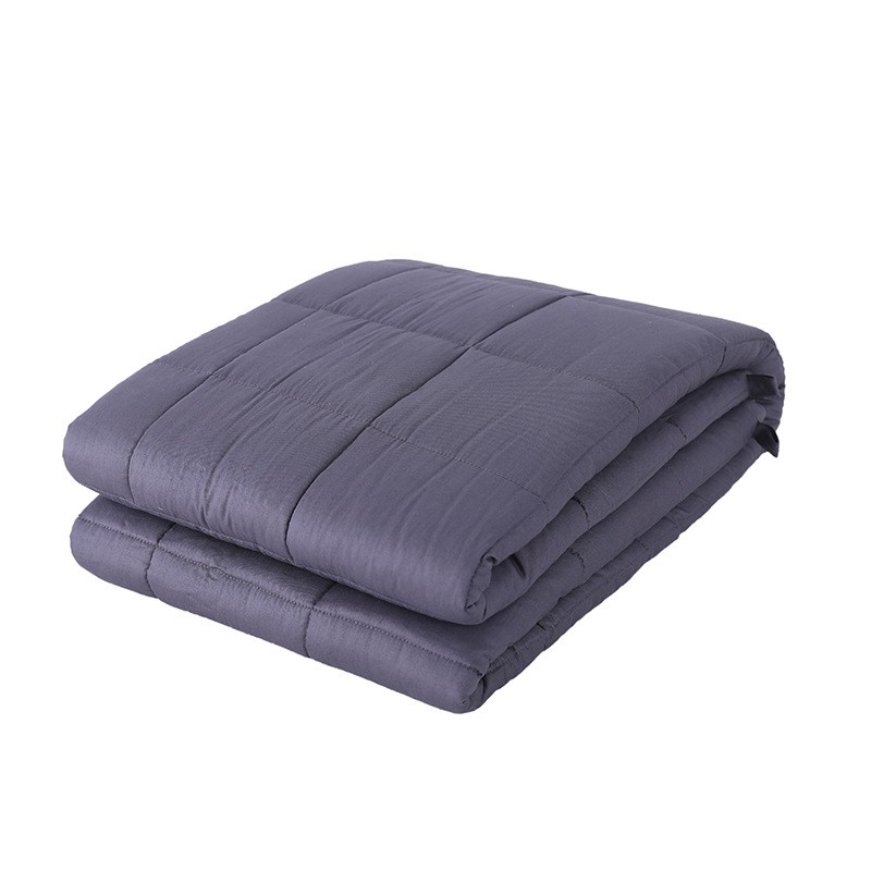Weighted Blanket