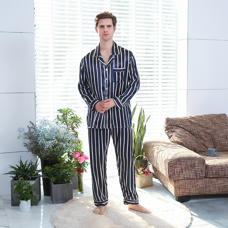 Men’s Pyjamas