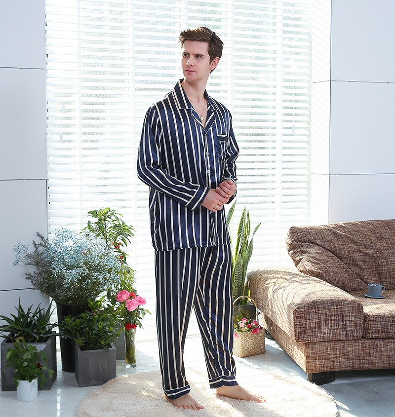 Men’s Pyjamas