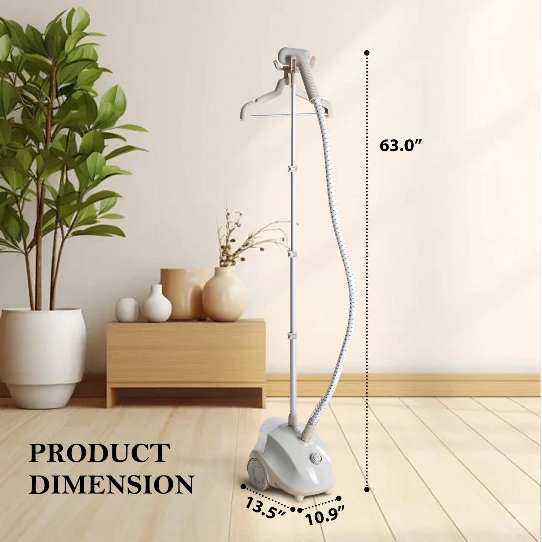 Clothes Steamer