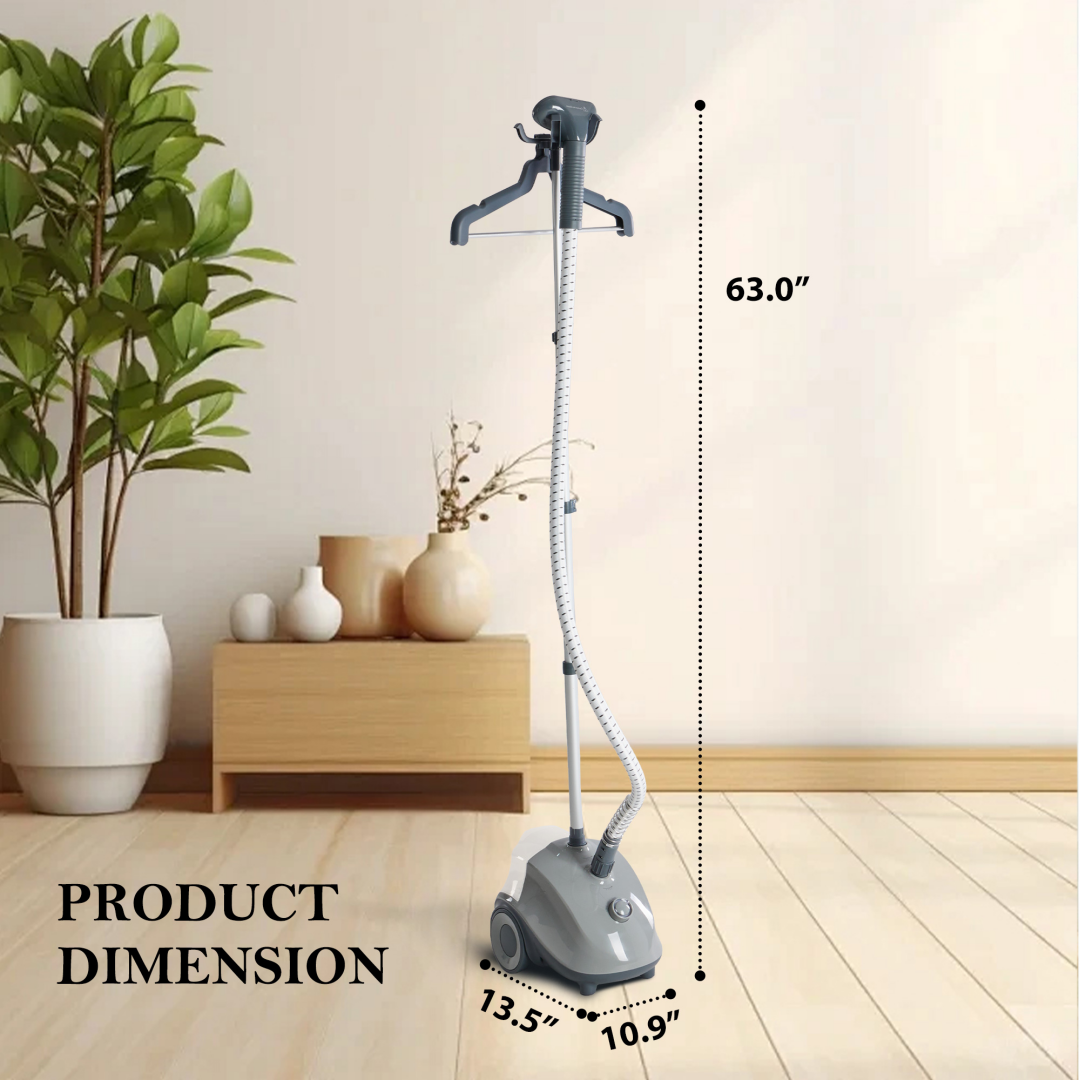 Clothes Steamer