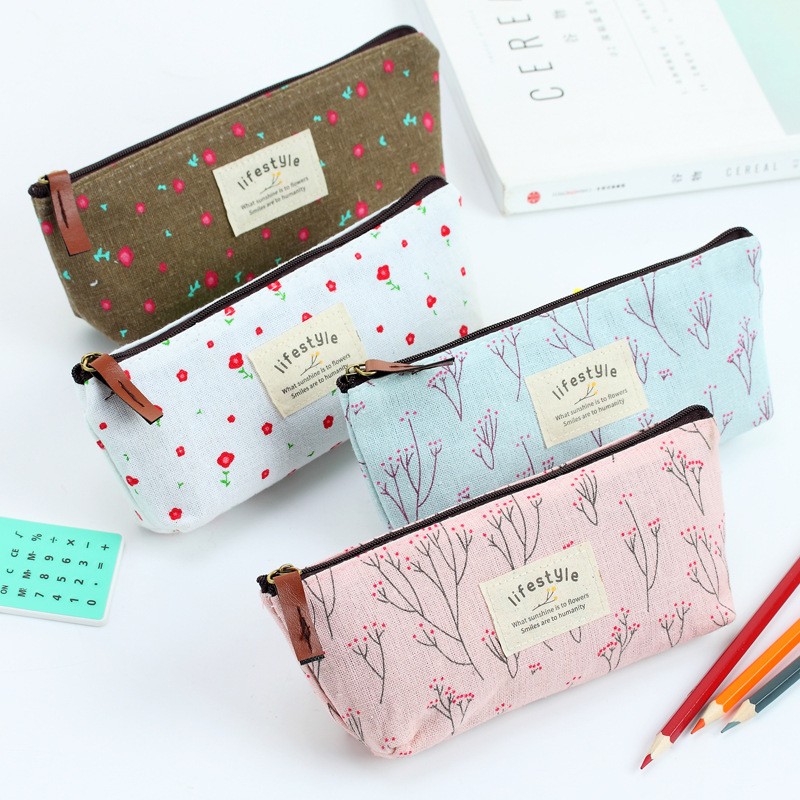 Pencil Case