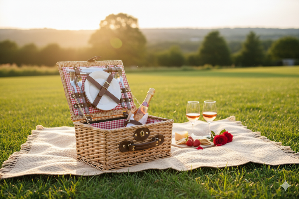 Picnic Set