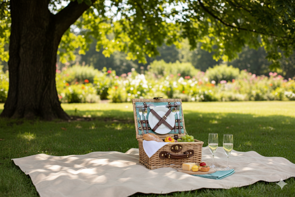 Picnic Set