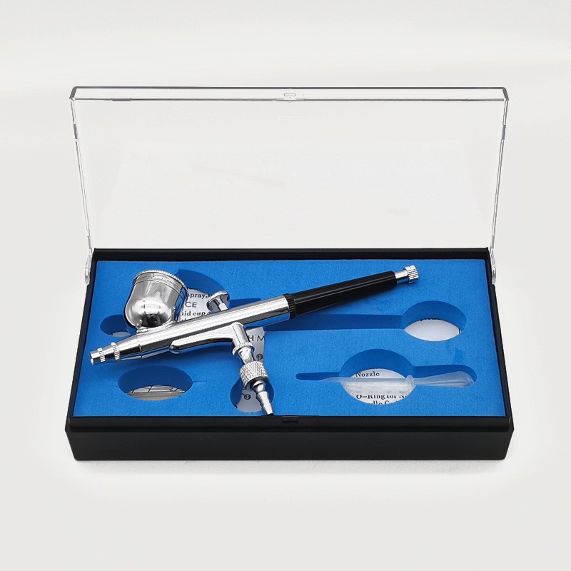 0.3 Caliber Tattoo Artist Coloring and Painting Pen