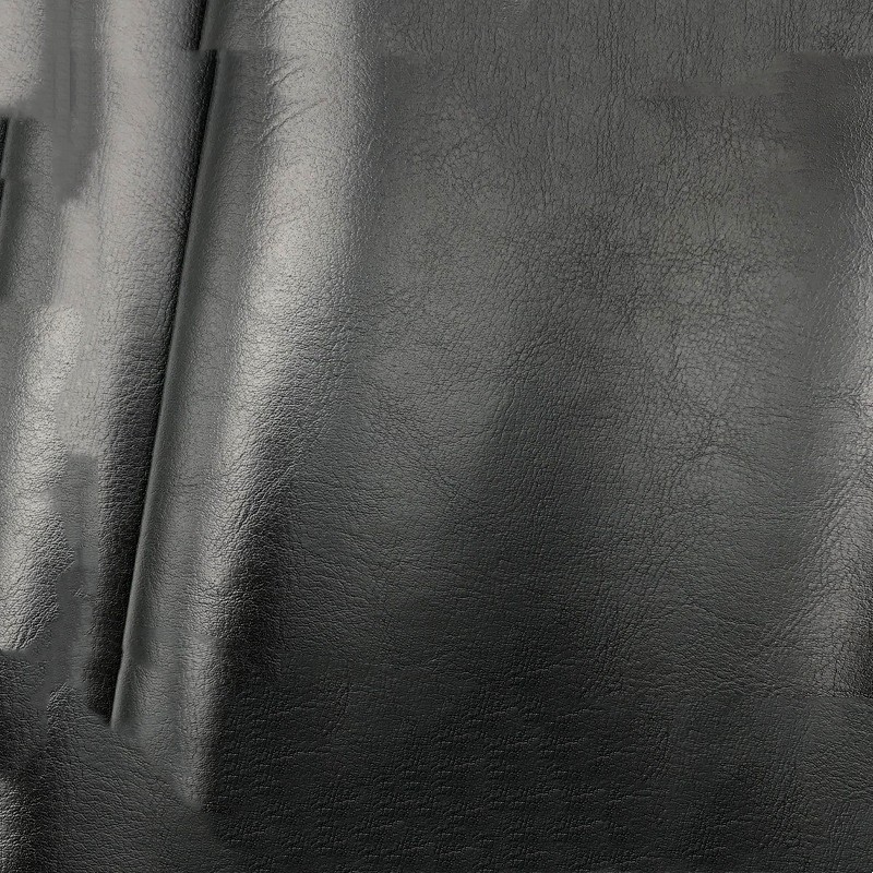 Synthetic Leather Fabric