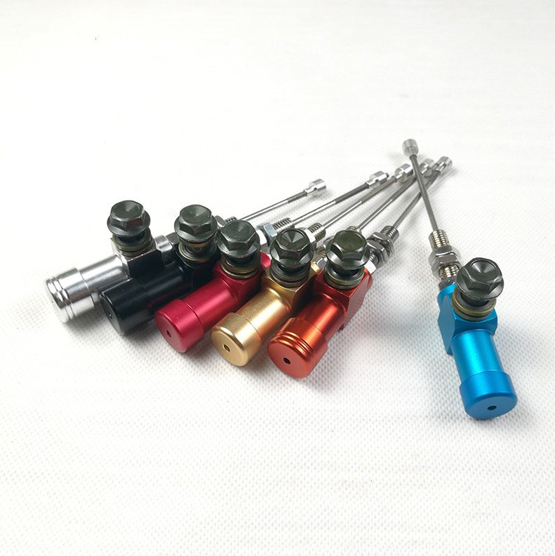 Motorcycle Clutch Cable