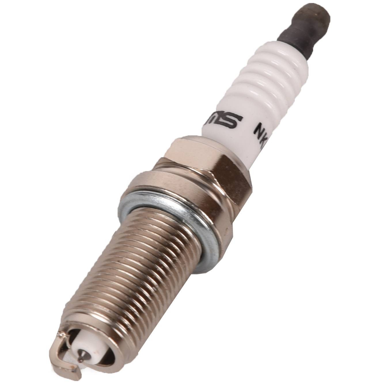 Spark Plugs