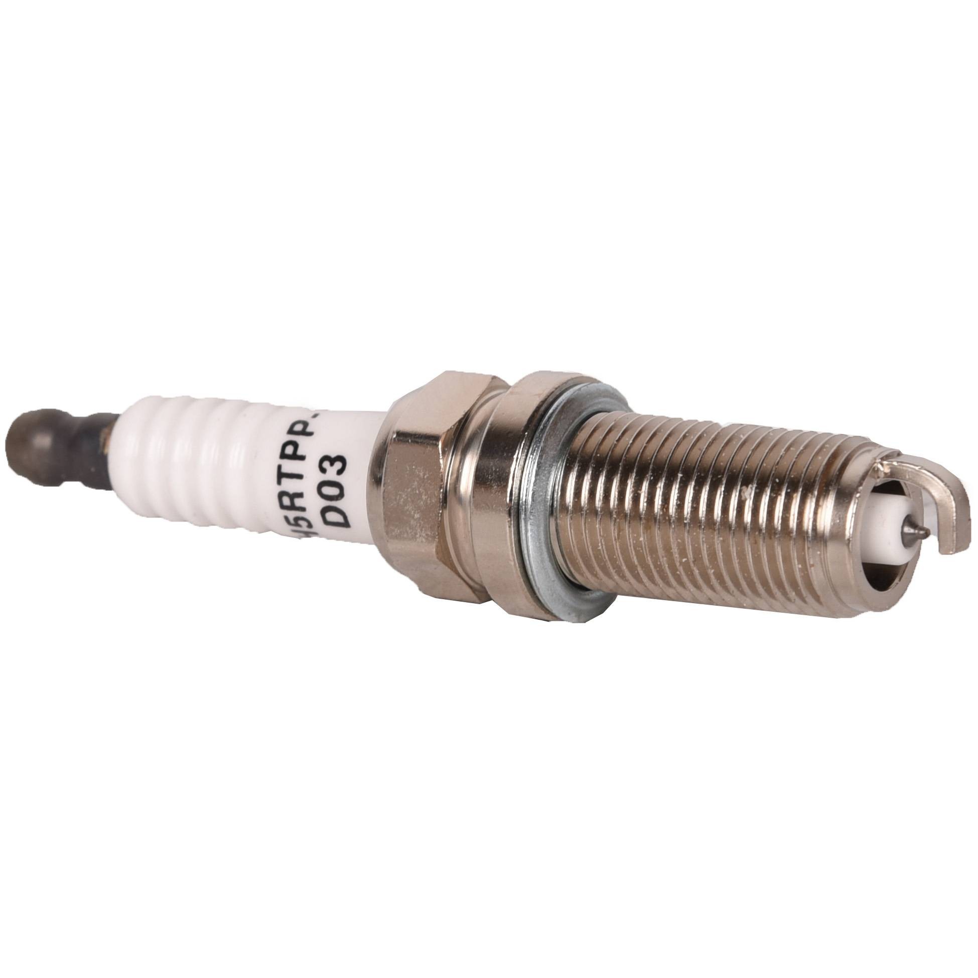 Spark Plugs