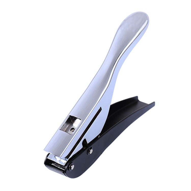 Paper Hole Punch