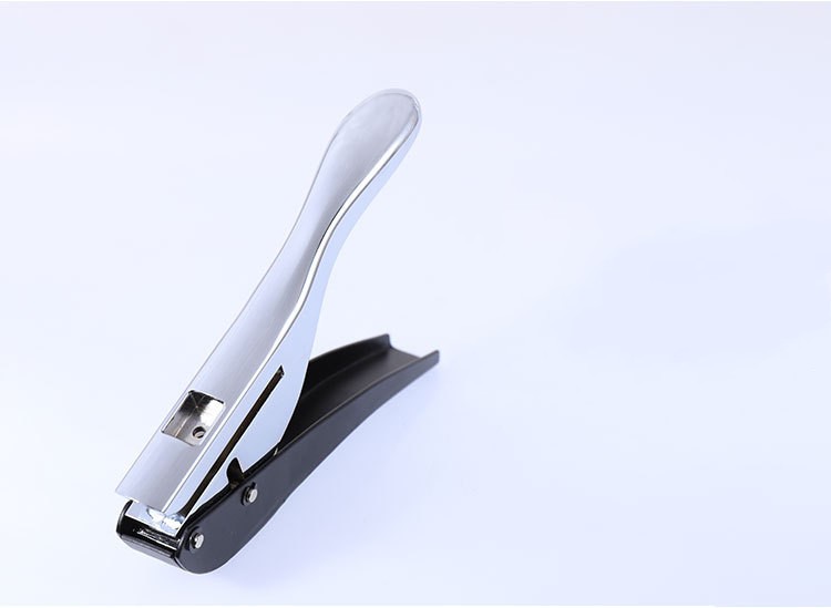Paper Hole Punch