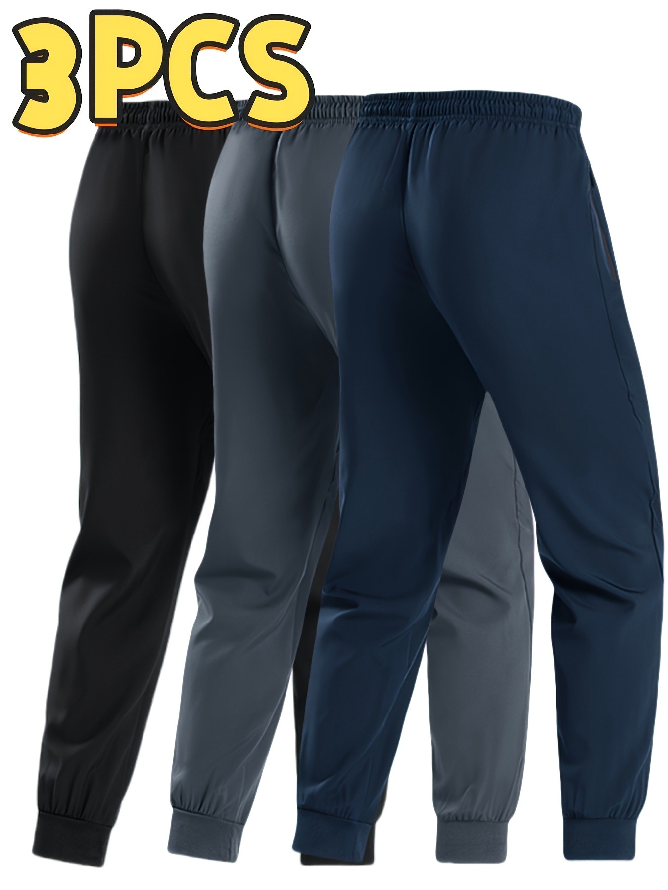 Massage Gun - Quiet Percussion, 8 Heads, USB, Ideal for Back, Legs & Buttocks