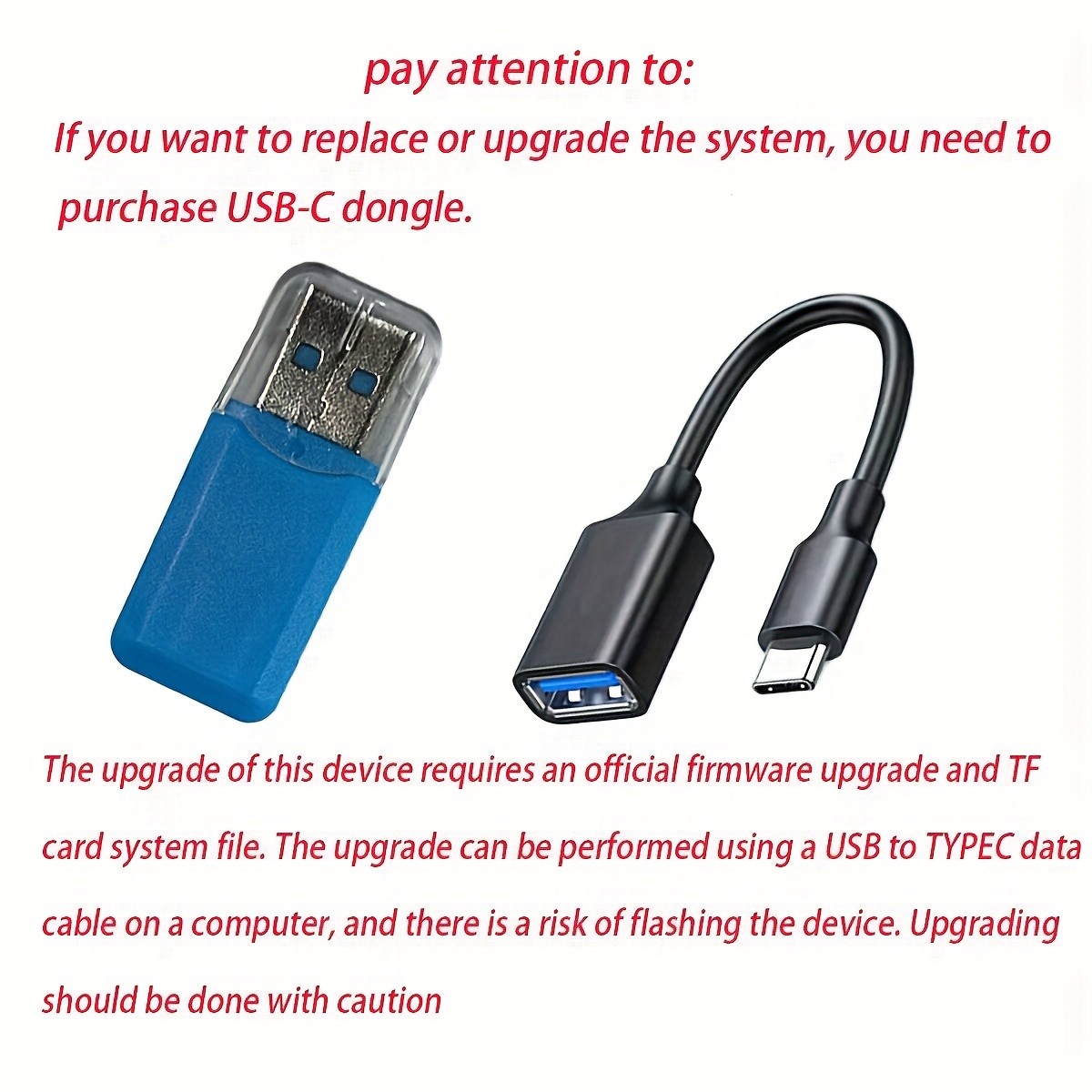 Retro Handheld Game Console – Long Battery Life 3500mAh, USB Charging, Supports Multiple Games, 3.5-Inch Display, 64G TF Card, Ideal for Christmas, Thanksgiving, and Black Friday Gifts