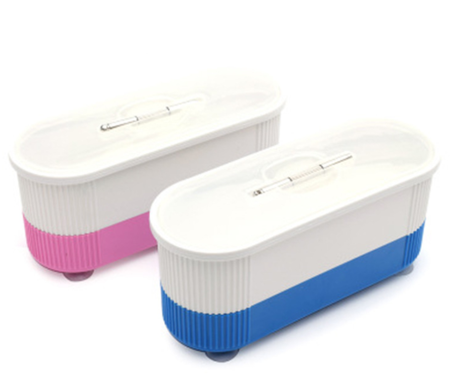 Ultrasonic Jewellery Cleaner