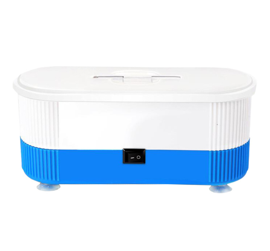 Ultrasonic Jewellery Cleaner
