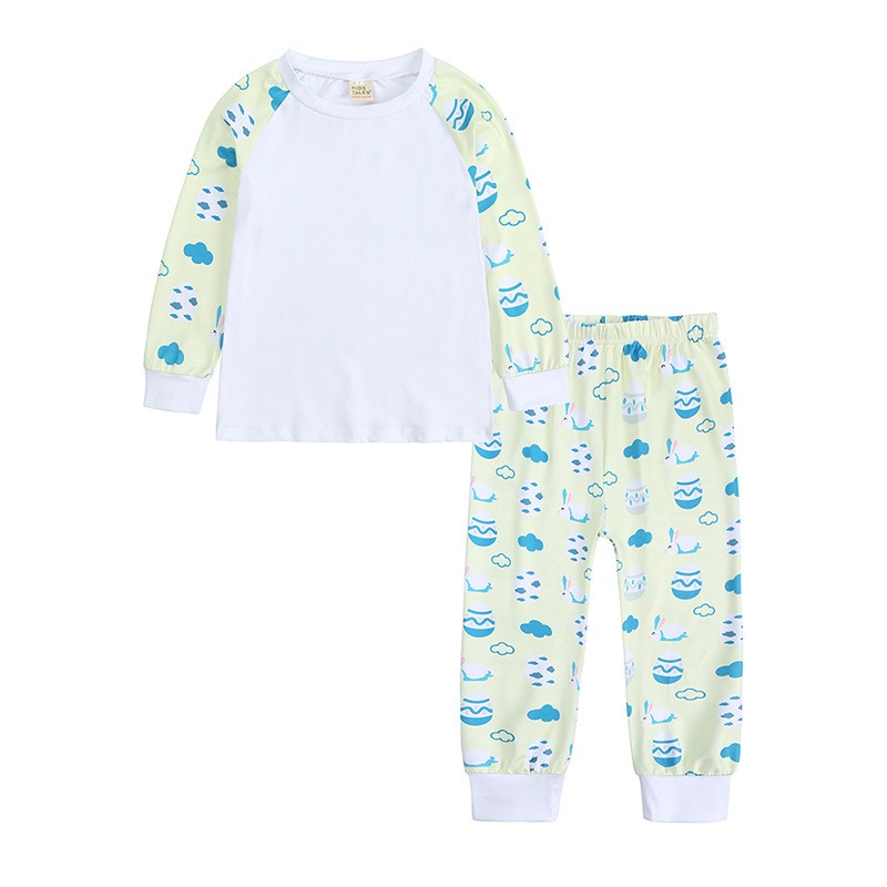 Easter Sleepwear