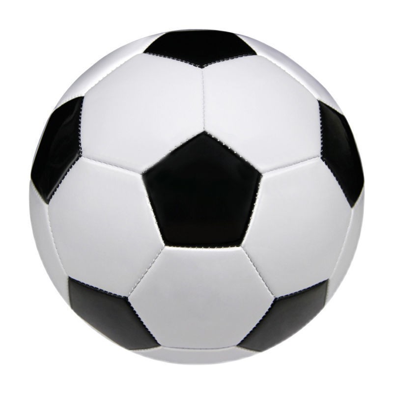 Soccer Ball