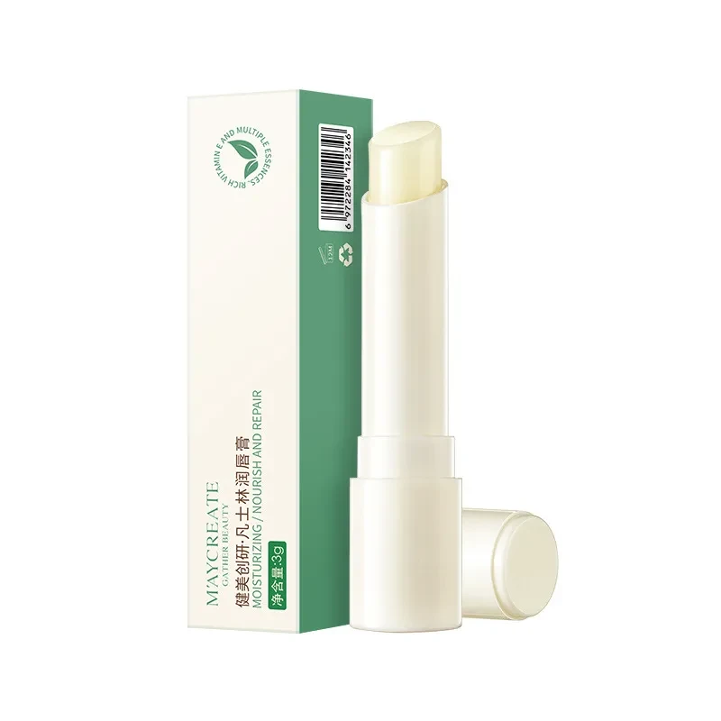 Maycreate Moisturizing & Nourishing Hand Repair Stick