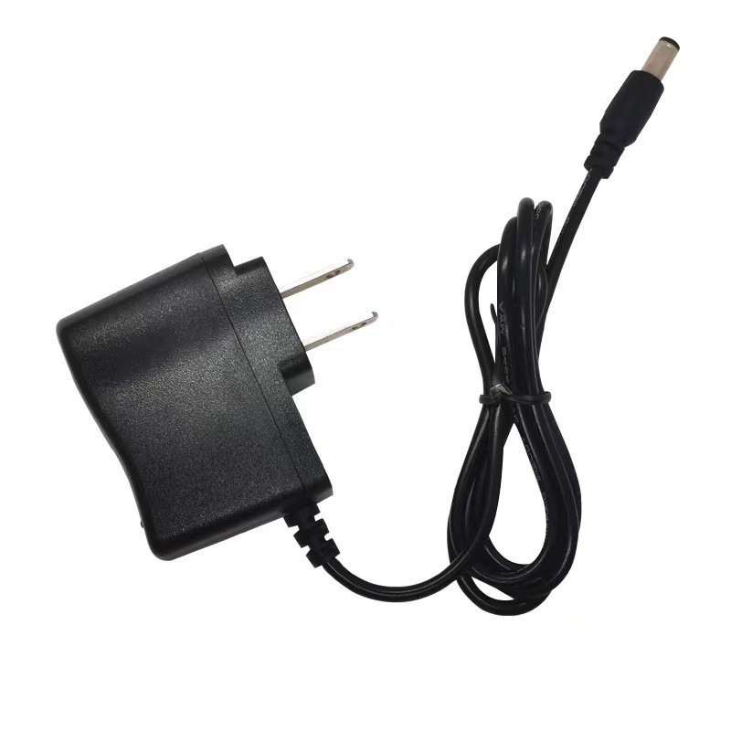 Wall Power Supply Adapter