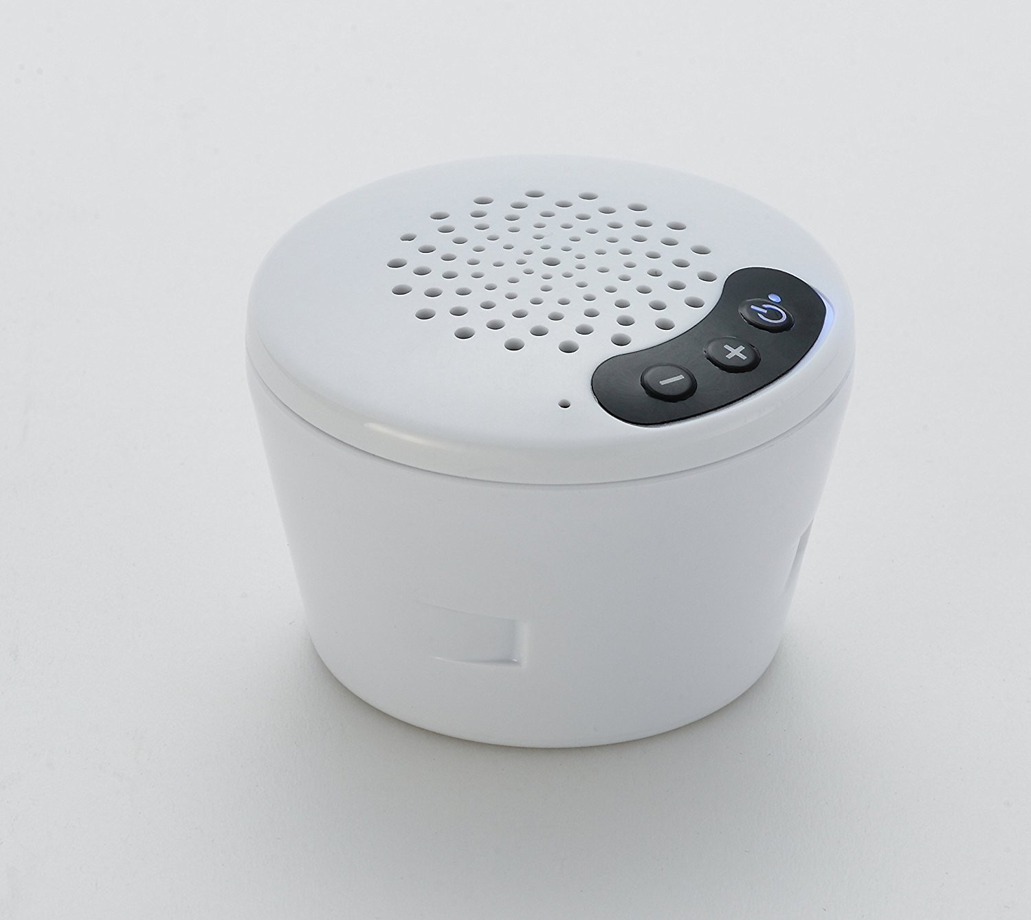 Smart Toilet Seat Bidet