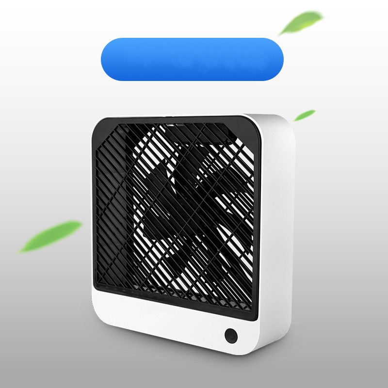 USB Fan