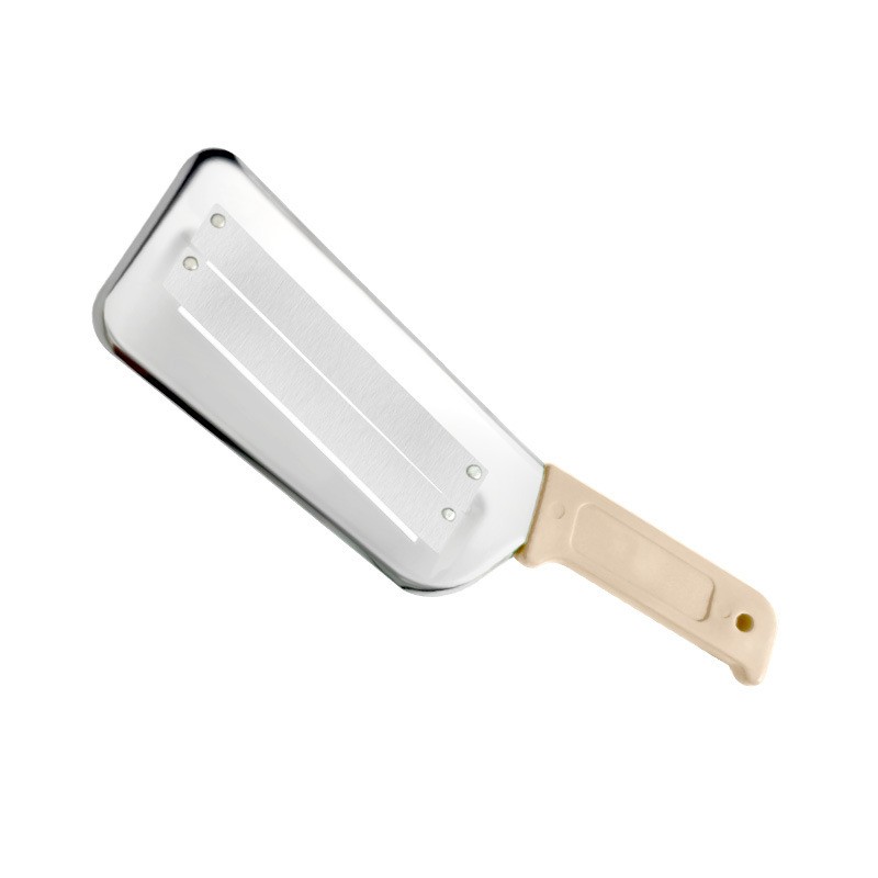 Cabbage Chopper Shredder