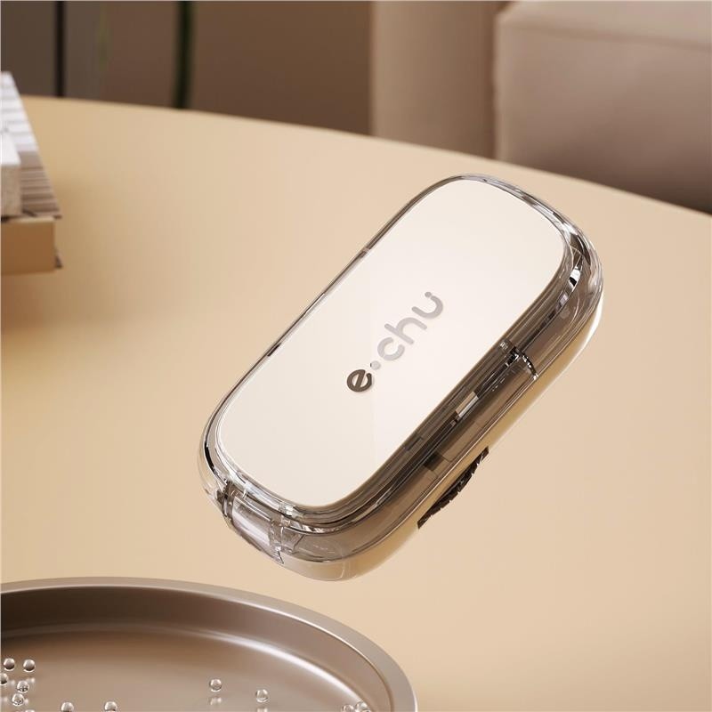 Pill Cutter Splitter