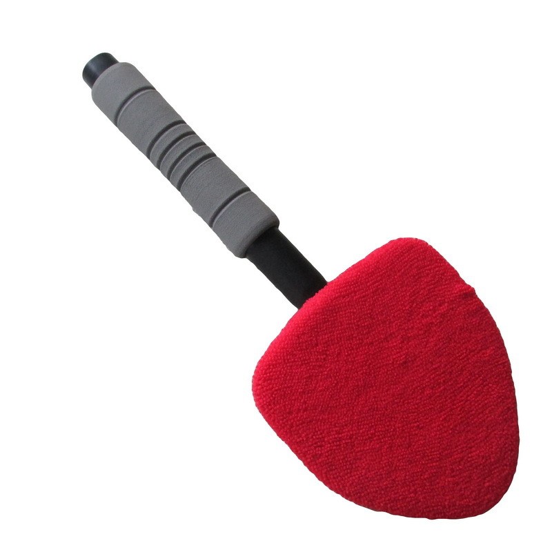 Windshield Cleaner Tool