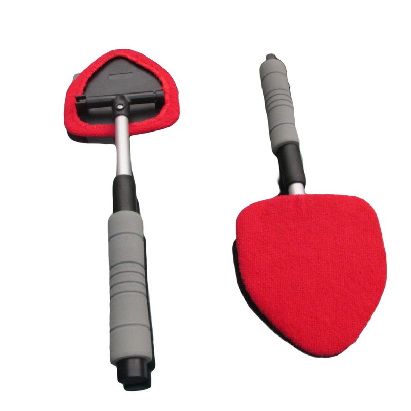 Windshield Cleaner Tool