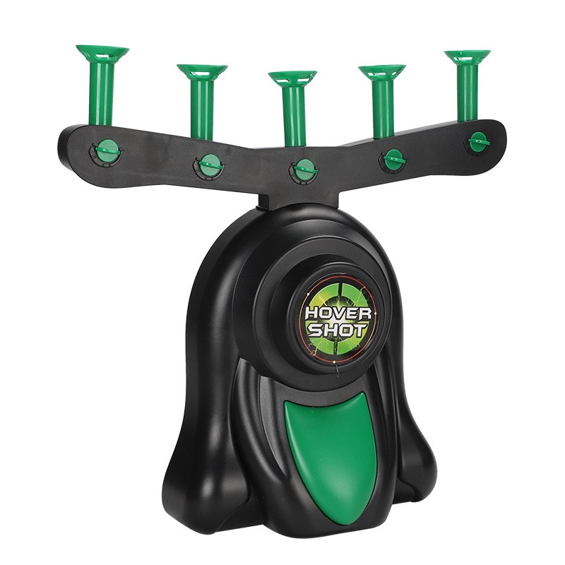 Floating Balls – Target Shooting Toy