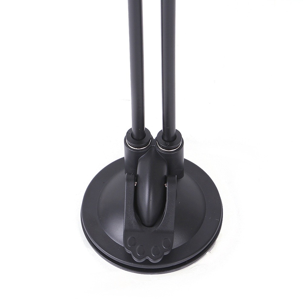 Interactive Bird Simulation Cat Toy Set