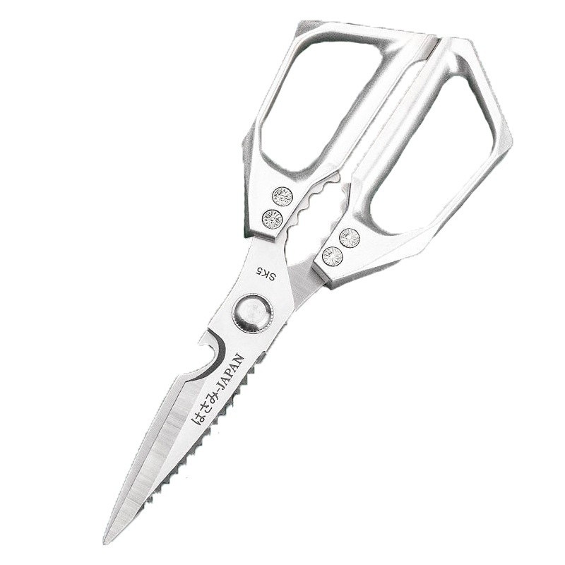 Kitchen Shears