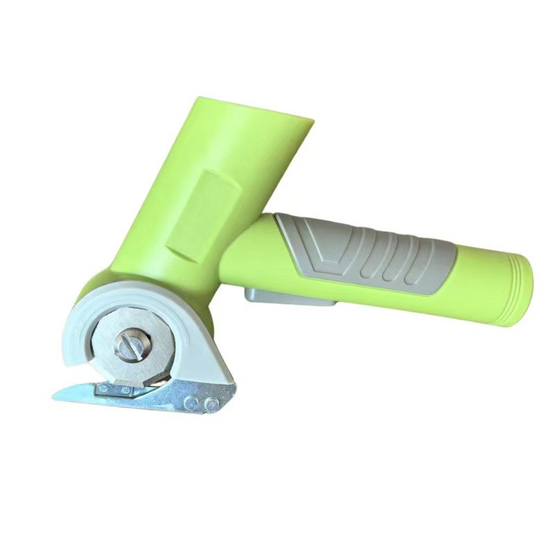 Cordless Electric Scissors