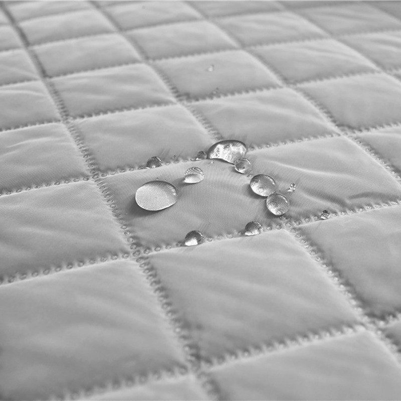 Waterproof Recliner Chair Covers