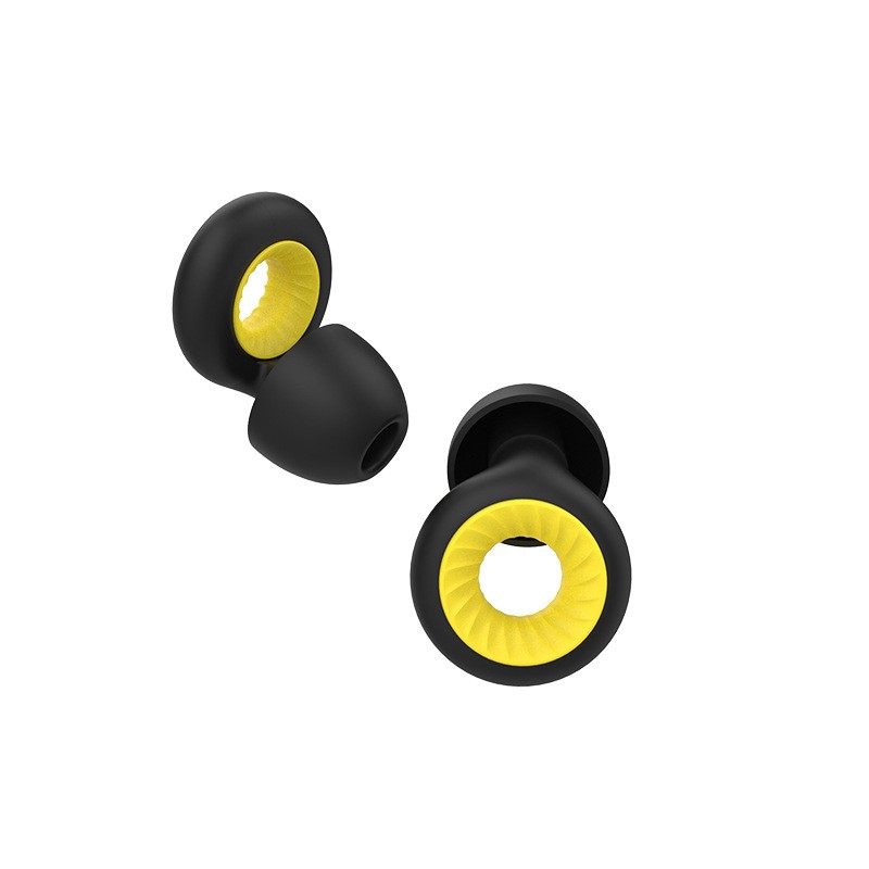 Moto Earplugs