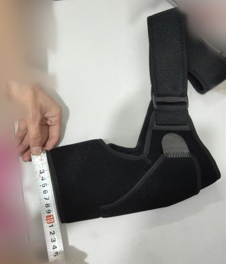 Shoulder Support Brace