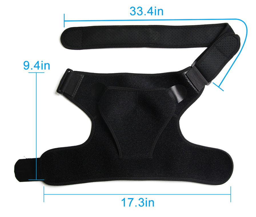 Shoulder Support Brace
