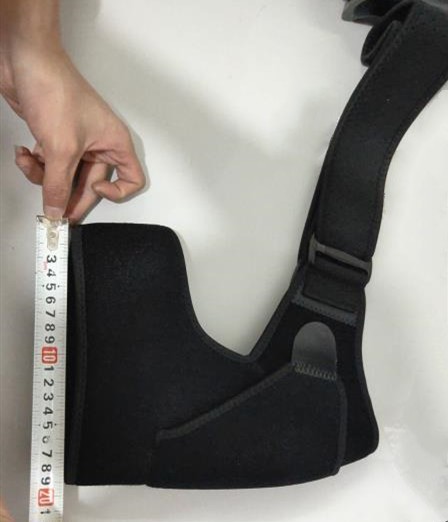 Shoulder Support Brace