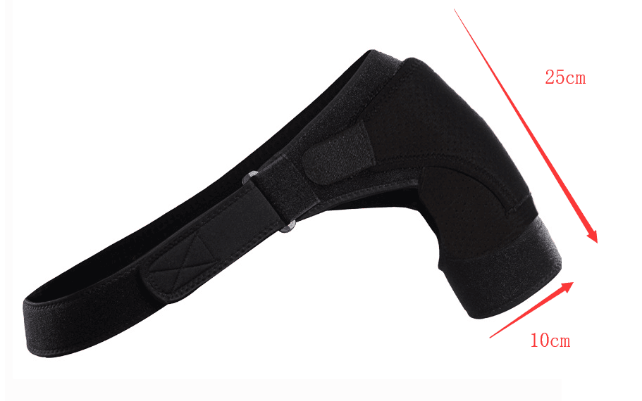 Shoulder Support Brace