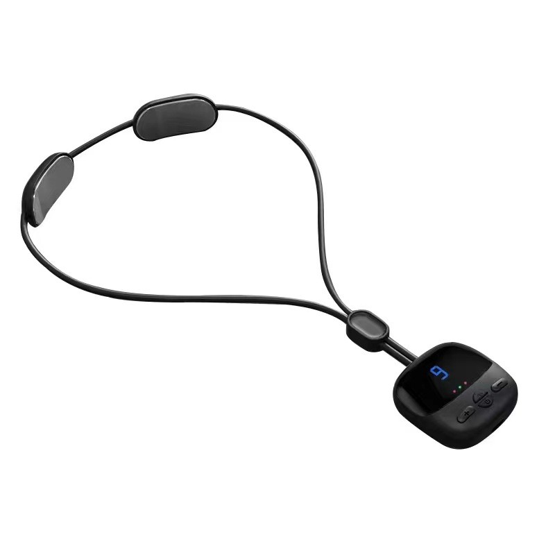 Pendant Neck Massager