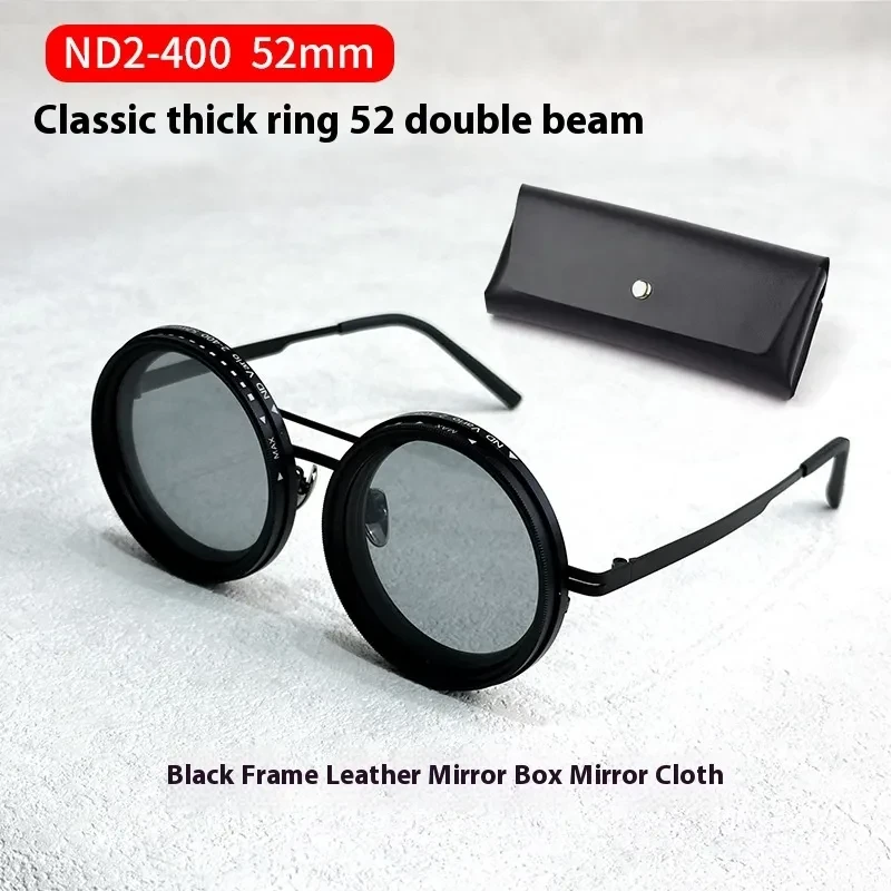 Adjustable Sunglasses