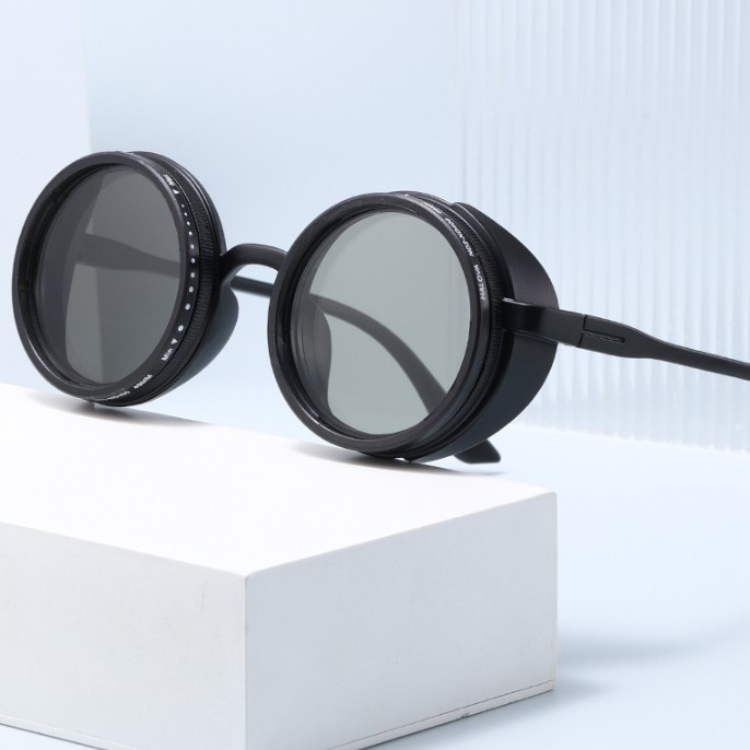 Adjustable Sunglasses