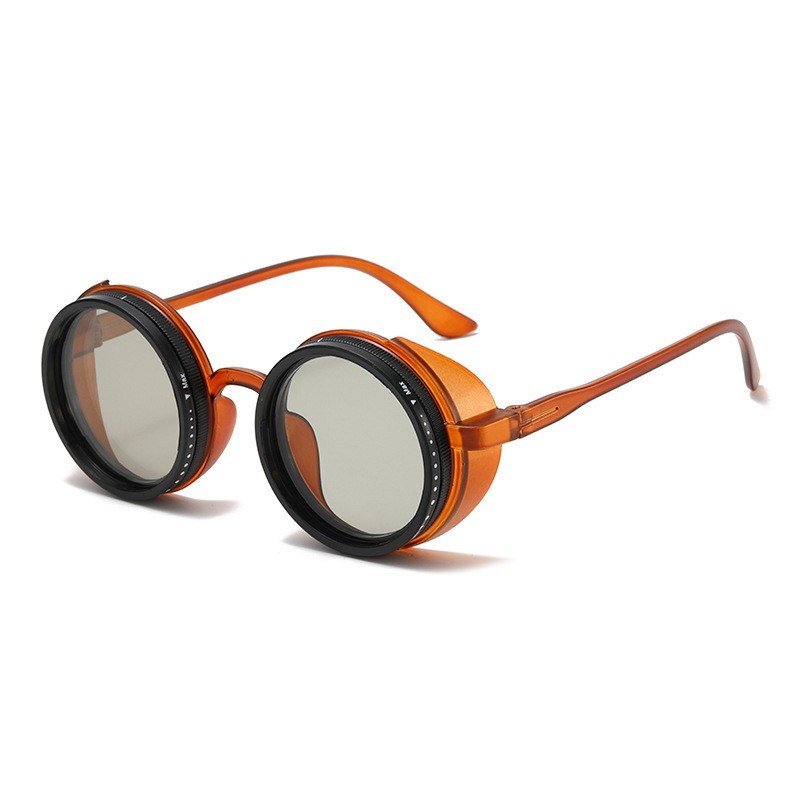 Adjustable Sunglasses