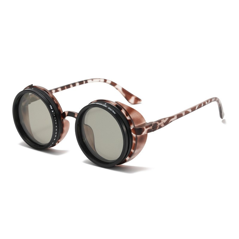 Adjustable Sunglasses