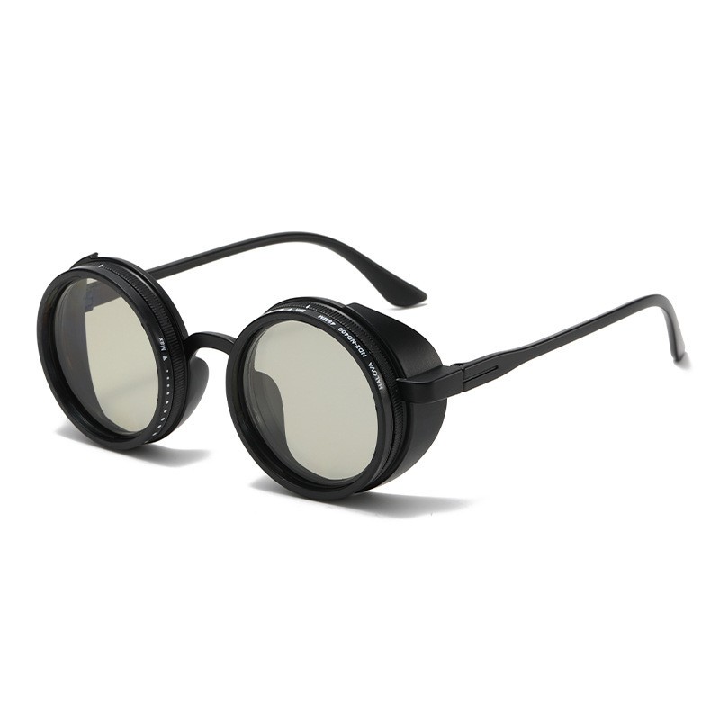 Adjustable Sunglasses
