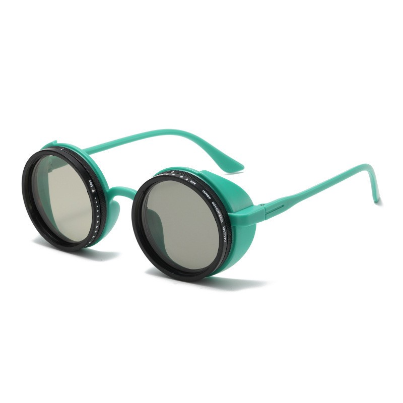 Adjustable Sunglasses