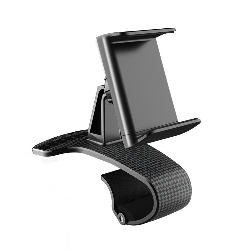 Car Dashboard 360° Phone Holder