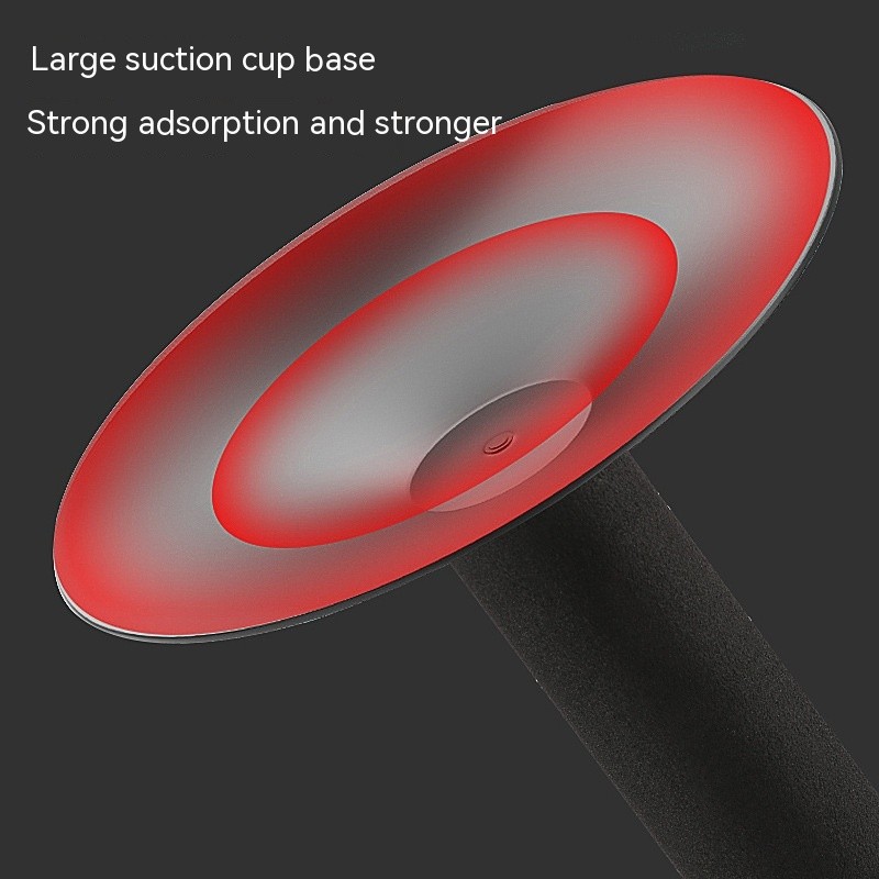 Punching Bag (Kids Edition)