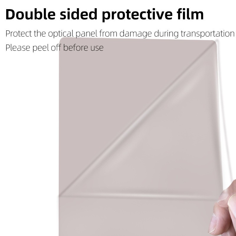 Optical Tracing Drawing Board – Precision Art Made Simple